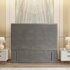 Apex Headboard